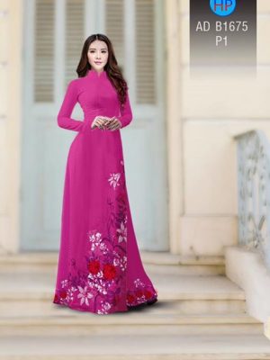 1505055694 250 vai ao dai hoa in 3d ad