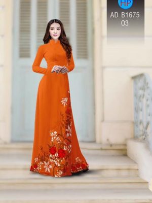 1505055694 387 vai ao dai hoa in 3d ad