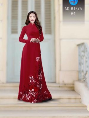 1505055695 501 vai ao dai hoa in 3d ad