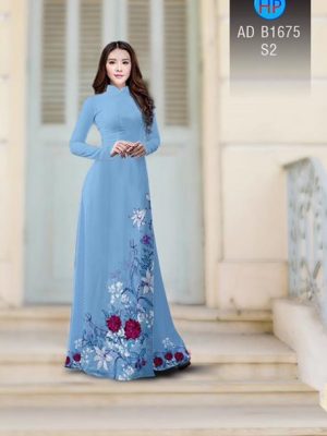 1505055695 597 vai ao dai hoa in 3d ad