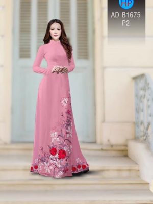 1505055695 623 vai ao dai hoa in 3d ad