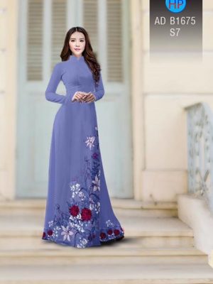 1505055696 246 vai ao dai hoa in 3d ad