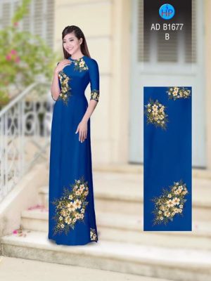 1505055879 391 vai ao dai hoa in 3d ad