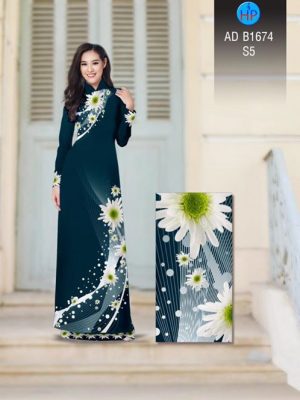 1505056276 917 vai ao dai cuc trang tinh khiet trong sang ad