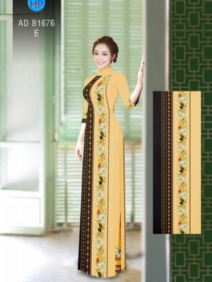 1505056463 271 vai ao dai hoa van va hoa ad