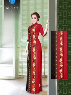 1505056466 426 vai ao dai hoa van va hoa ad