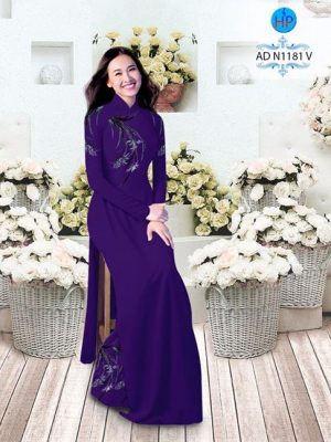 1505056851 332 vai ao dai co manh mai ad