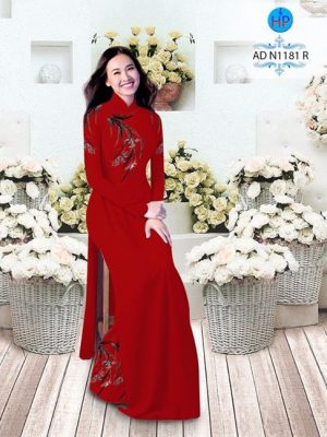 1505056852 387 vai ao dai co manh mai ad