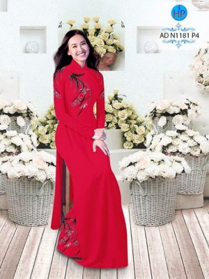 1505056853 74 vai ao dai co manh mai ad