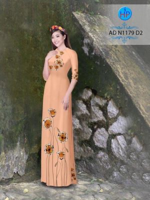 1505057029 531 vai ao dai hoa poppy ad