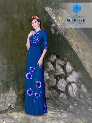 1505057029 922 vai ao dai hoa poppy ad