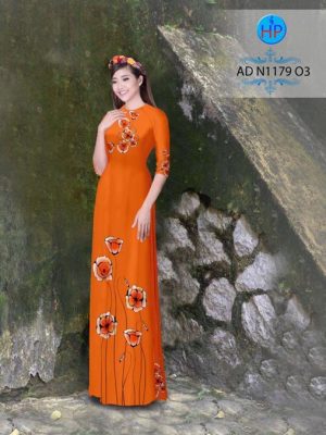 1505057030 263 vai ao dai hoa poppy ad