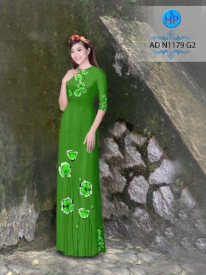 1505057030 692 vai ao dai hoa poppy ad