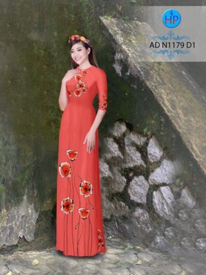 1505057031 500 vai ao dai hoa poppy ad