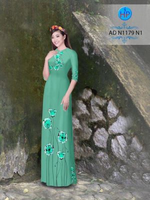 1505057031 568 vai ao dai hoa poppy ad