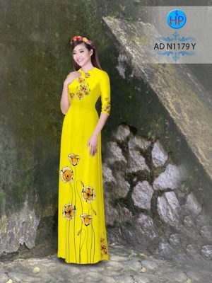 1505057032 620 vai ao dai hoa poppy ad