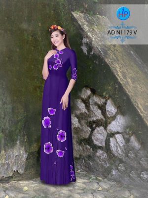 1505057033 250 vai ao dai hoa poppy ad