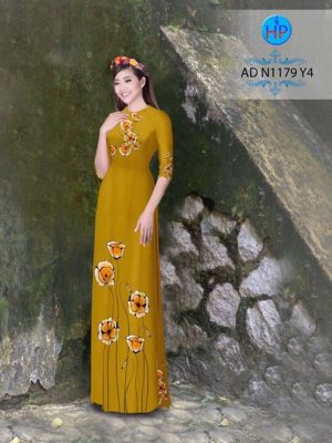 1505057033 624 vai ao dai hoa poppy ad