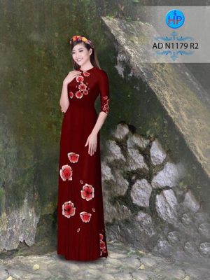 1505057034 406 vai ao dai hoa poppy ad