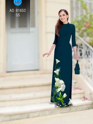 1505057484 339 vai ao dai hoa in 3d ad