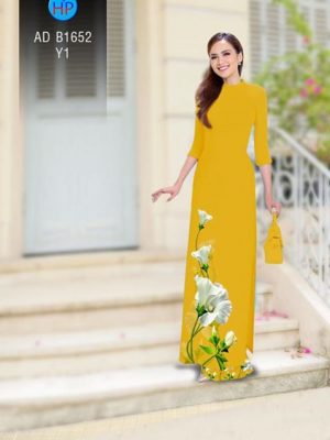 1505057485 38 vai ao dai hoa in 3d ad