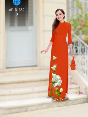 1505057485 65 vai ao dai hoa in 3d ad