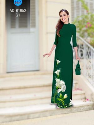 1505057485 770 vai ao dai hoa in 3d ad