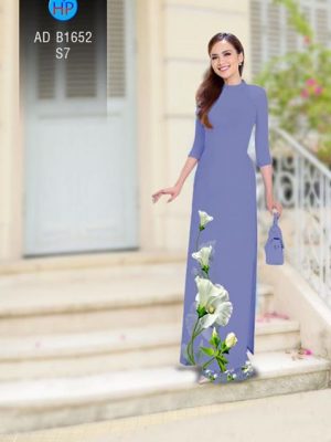 1505057486 110 vai ao dai hoa in 3d ad