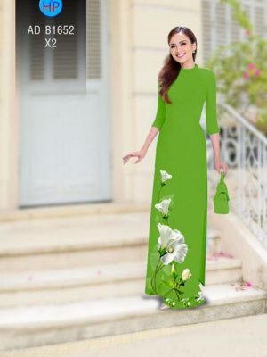 1505057486 695 vai ao dai hoa in 3d ad