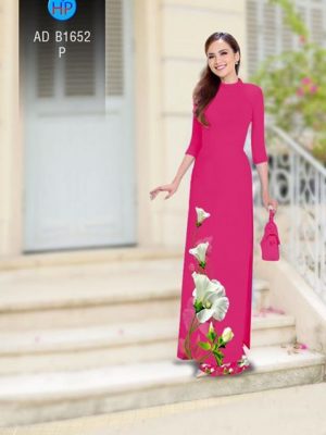 1505057486 787 vai ao dai hoa in 3d ad