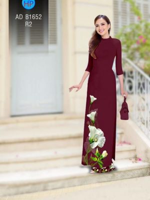 1505057487 738 vai ao dai hoa in 3d ad