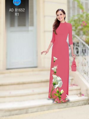 1505057488 190 vai ao dai hoa in 3d ad