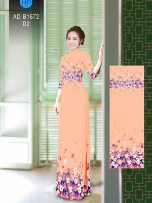 1505057926 589 vai ao dai hoa nho xinh ad