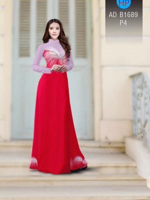 1505230083 197 vai ao dai hoa van ket da in 3d ad