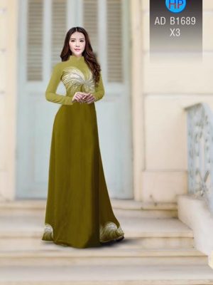 1505230084 214 vai ao dai hoa van ket da in 3d ad