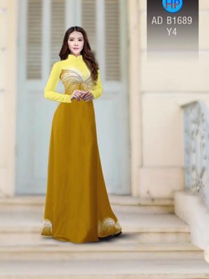 1505230084 447 vai ao dai hoa van ket da in 3d ad