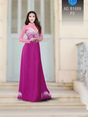 1505230084 644 vai ao dai hoa van ket da in 3d ad