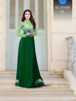 1505230085 146 vai ao dai hoa van ket da in 3d ad