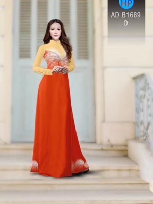 1505230085 158 vai ao dai hoa van ket da in 3d ad