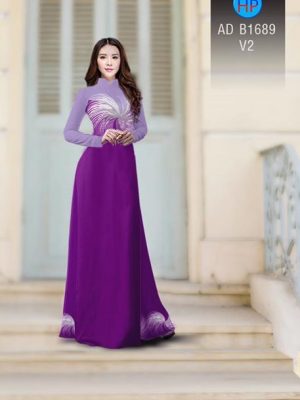 1505230085 452 vai ao dai hoa van ket da in 3d ad