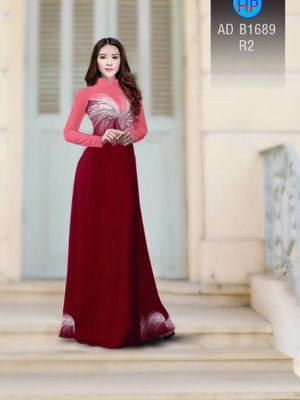 1505230086 458 vai ao dai hoa van ket da in 3d ad