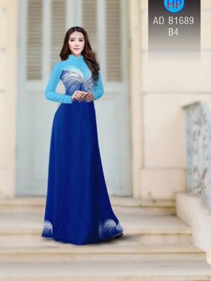 1505230086 478 vai ao dai hoa van ket da in 3d ad