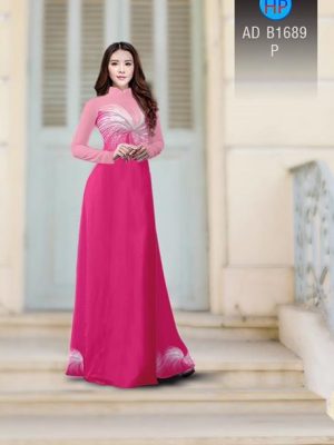 1505230086 996 vai ao dai hoa van ket da in 3d ad