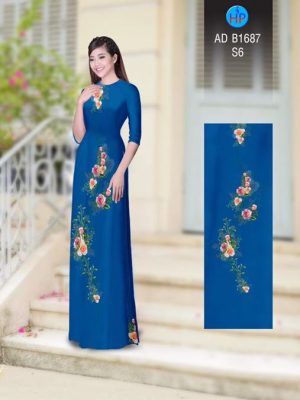 1505261746 283 vai ao dai chao ngay moi nhe nhang dang yeu ad