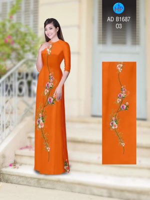 1505261746 604 vai ao dai chao ngay moi nhe nhang dang yeu ad