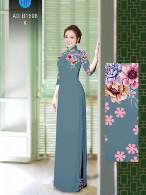 1505316685 575 vai ao dai hoa in 3d ad