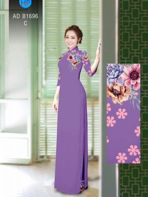 1505316687 727 vai ao dai hoa in 3d ad