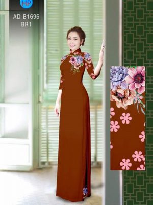 1505316688 434 vai ao dai hoa in 3d ad