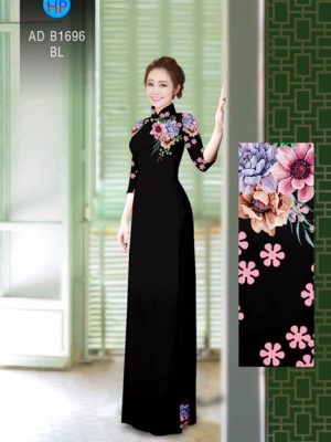 1505316689 805 vai ao dai hoa in 3d ad