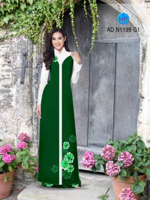 1505317083 638 vai ao dai hoa in 3d ad